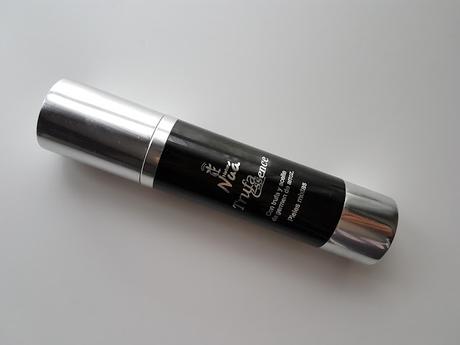 Acabados Febrero 2017 Acabados Febrero 2017