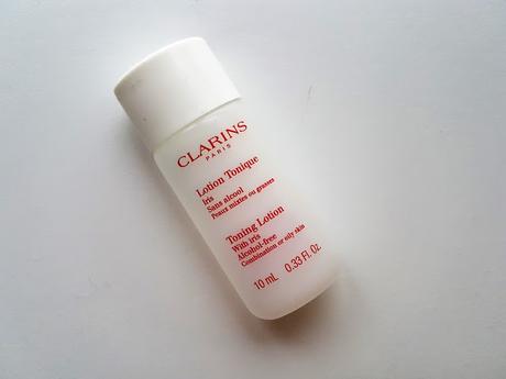 Acabados Febrero 2017 Acabados Febrero 2017