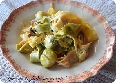 pappardelle_camagrocs