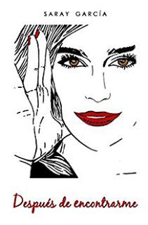 ¿Qué he leído en febrero? ¿Qué he leído en febrero?