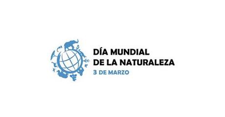 DÍA MUNDIAL DE LA NATURALEZA.-