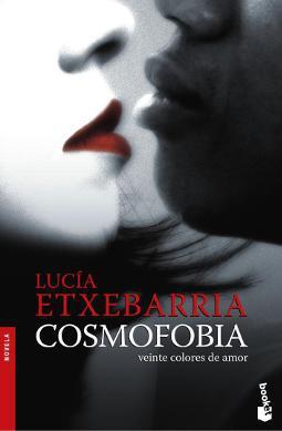 Cosmofobia Cosmofobia