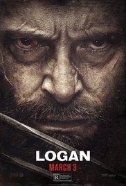 LOGAN