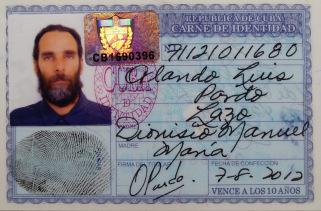 TE AMO NO A PESAR SINO PRECISAMENTE POR LA TIRANÍA TE AMO NO A PESAR SINO PRECISAMENTE POR LA TIRANÍA