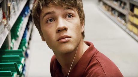 Americana Film Fest: CLOSET MONSTER, la búsqueda de la identidad sexual Americana Film Fest: CLOSET MONSTER, la búsqueda de la identidad sexual