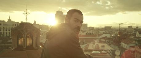 Ira (Wrath) Ira (Wrath)