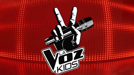 La Voz Kids México en Vivo