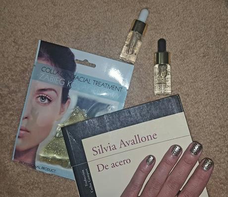 Pasen y lean (IV): Últimas lecturas,