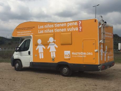 Autocaravana Autocaravana