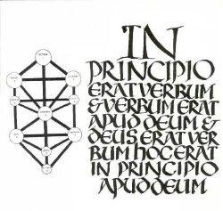 ROCK MEXICANO. In Principio. ROCK MEXICANO. In Principio.