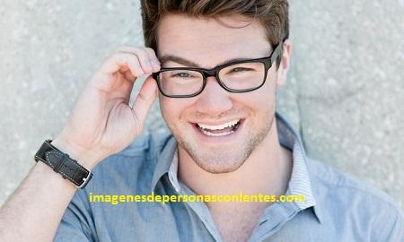 diferencia entre lentes y gafas guapos diferencia entre lentes y gafas guapos