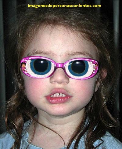 imagenes graciosas con lentes divertidas imagenes graciosas con lentes divertidas