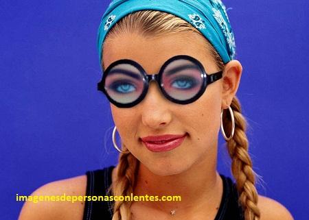 imagenes graciosas con lentes ojos imagenes graciosas con lentes ojos