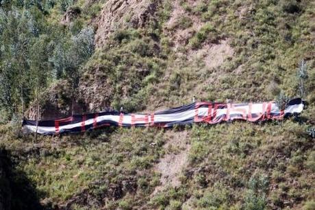 Previa ALianza Lima vs Real Garcilazo en Cusco #Historial Previa ALianza Lima vs Real Garcilazo en Cusco #Historial