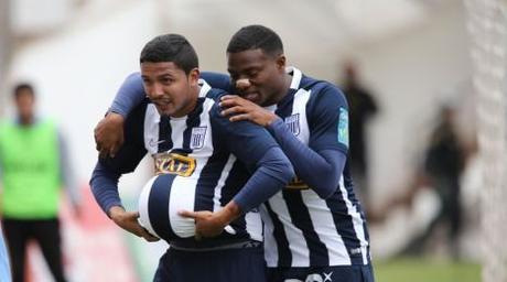 Previa ALianza Lima vs Real Garcilazo en Cusco #Historial Previa ALianza Lima vs Real Garcilazo en Cusco #Historial