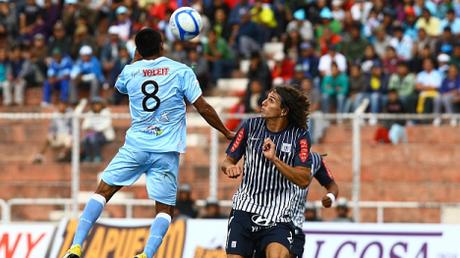 Previa ALianza Lima vs Real Garcilazo en Cusco #Historial Previa ALianza Lima vs Real Garcilazo en Cusco #Historial