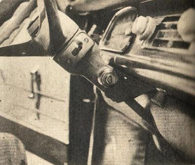 Accesorios y algo más Accesorios y algo más