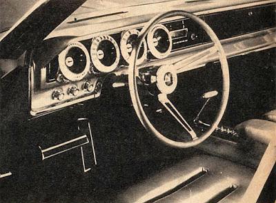 La Respuestita del Sábado 204 La Respuestita del Sábado 204