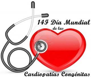 Cardiopatías congénitas, el defecto de nacimiento de mayor incidencia en España