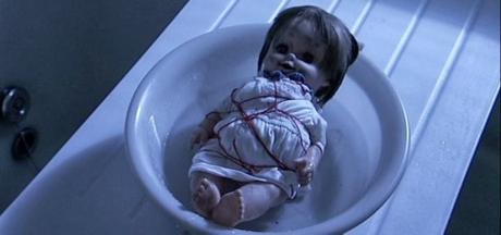 Hitori Kakurenbo, jugando a convocar espíritus realkakurenbo302