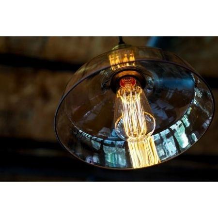 Lámparas diseño: ¡Tipos de lámparas de diseño! Lámparas diseño: ¡Tipos de lámparas de diseño!