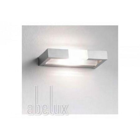 Consejos para una iluminación perfecta de tu salón Consejos para una iluminación perfecta de tu salón