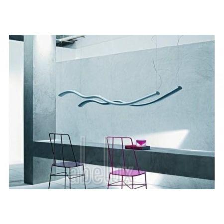 Lámparas Foscarini, sinónimo de modernidad, diseño y vanguardia Lámparas Foscarini, sinónimo de modernidad, diseño y vanguardia