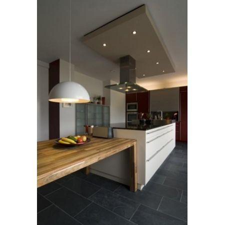 Las 5 claves para garantizar una buena iluminación en el hogar Las 5 claves para garantizar una buena iluminación en el hogar