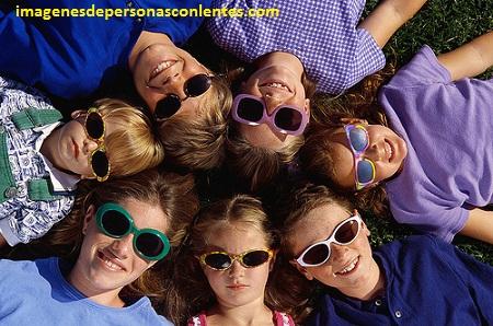 gafas infantiles de sol niños gafas infantiles de sol niños