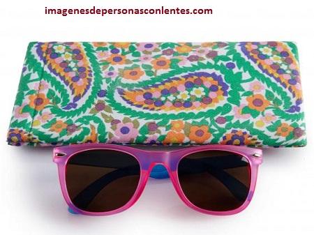 gafas infantiles de sol bebes gafas infantiles de sol bebes