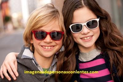 gafas infantiles de sol polarizadas gafas infantiles de sol polarizadas