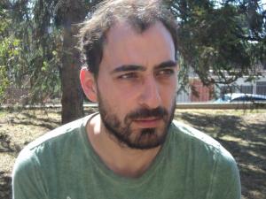 “Dos detectives y medio (Serie Perrock Holmes 1)”, de Isaac Palmiola “Dos detectives y medio (Serie Perrock Holmes 1)”, de Isaac Palmiola