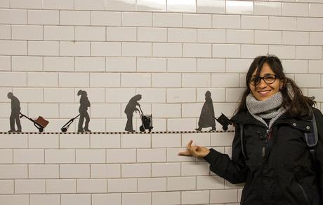 Museos como ciudades Museos como ciudades