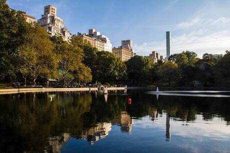 Museos como ciudades Museos como ciudades