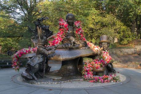 Museos como ciudades Museos como ciudades