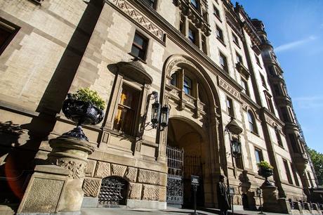 Museos como ciudades Museos como ciudades