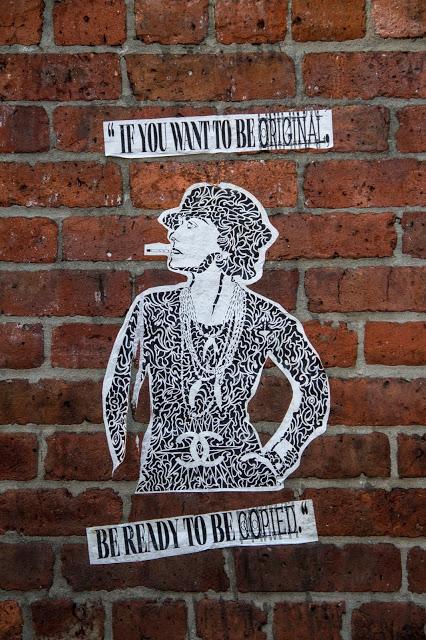 Museos como ciudades Museos como ciudades