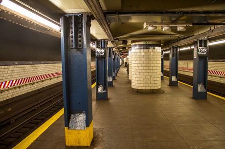 Museos como ciudades Museos como ciudades