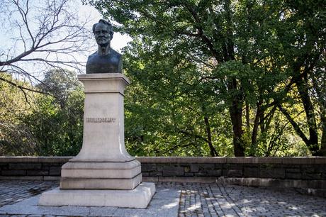 Museos como ciudades Museos como ciudades