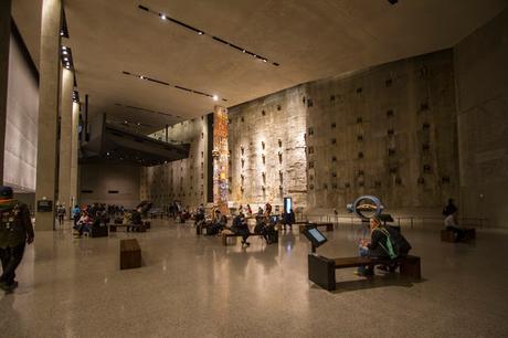 Museos como ciudades Museos como ciudades