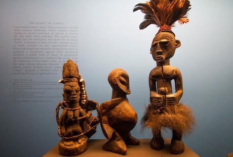 Museos como ciudades Museos como ciudades