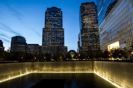 Museos como ciudades Museos como ciudades