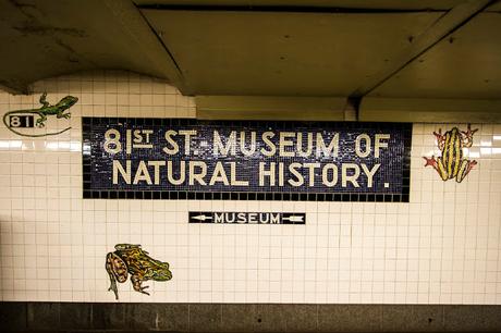 Museos como ciudades Museos como ciudades