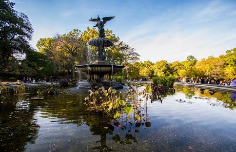 Museos como ciudades Museos como ciudades