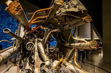 Museos como ciudades Museos como ciudades