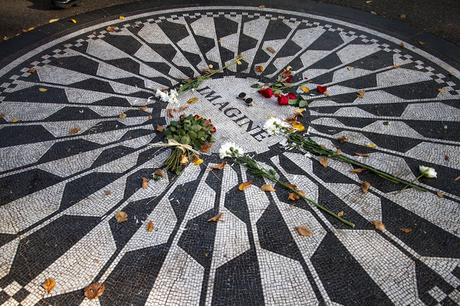 Museos como ciudades Museos como ciudades