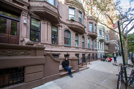 Museos como ciudades Museos como ciudades