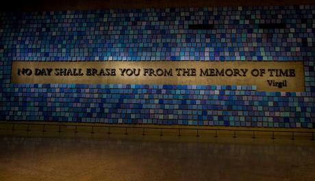 Museos como ciudades Museos como ciudades