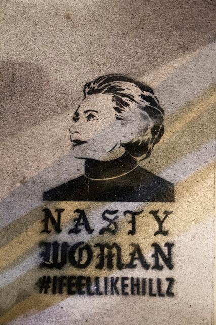 Museos como ciudades Museos como ciudades