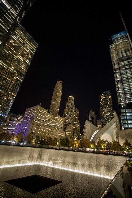 Museos como ciudades Museos como ciudades
